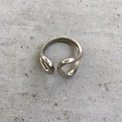 Item thumbnail for item 6aee29f4-44d6-4093-89fb-361512205cee