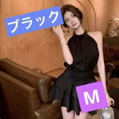 Item thumbnail for item 87b064f4-b196-4cd7-a9f8-af277d060c5a