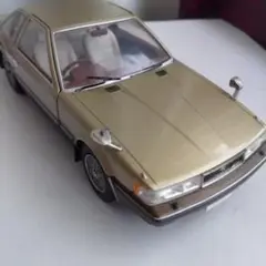 Item thumbnail for item 84b1136a-a892-4e11-9a48-a1c3f614cb0d