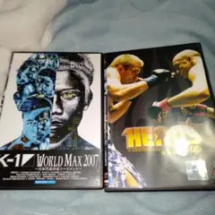 山本KID krazy bee ハードヒット　DVD サイン入り Amazon.co.jp: 山本KID krazy bee ハードヒット DVD サイン入り