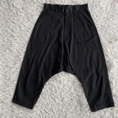 Item thumbnail for item 6c74b0f4-0232-4f01-82d1-22baeb21d446