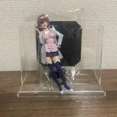 ア*ュ様 未開封　おりきゃら　御門涼子　超大バスタオル　3989 ア*ュ様 未開封 おりきゃら 御門涼子 超大バスタオル 3989