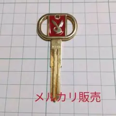 2025年最新】ブランクキー プレイボーイの人気アイテム - メルカリ