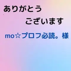 《在庫限り》《新品未使用》vivienne westwood 長財布