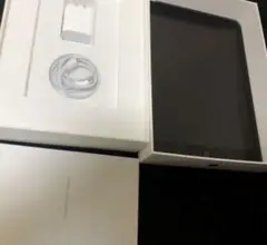 iPad第9世代