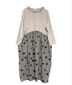 Item thumbnail for item 2820b70a-b7a3-4b00-9348-3731fd48b330