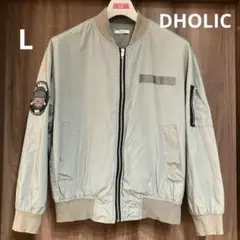 Item thumbnail for item f49a6665-b9ae-45e8-b40f-91cef4ea3429