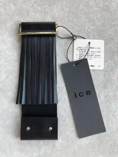 Item thumbnail for item 38895535-826f-4443-b853-ca62a6ef1340