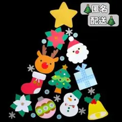 Item thumbnail for item beaa04f3-fc8b-472a-bb7e-93366bc936ab