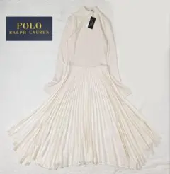 Item thumbnail for item dcc13b30-37c6-4a3f-8ad9-dfaa5f82f1d9