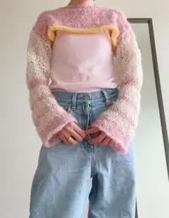 Item thumbnail for item 719ad3bd-cf21-47d1-8a00-2f8c81f2b350