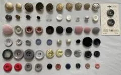 Item thumbnail for item 3e1eb472-a47d-46e1-b4a0-561a295e6376