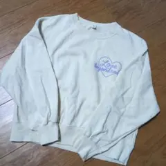 Item thumbnail for item 306c012e-cf71-4740-a1fc-bbad64e98097