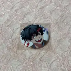 Item thumbnail for item 8d2f28c4-1743-4e4c-8fe4-225ab6be542e