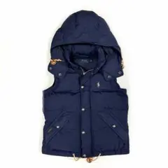 Item thumbnail for item 964a4f2f-52a1-45a2-97fb-cc4334869a3f