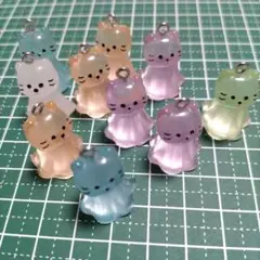 Item thumbnail for item 6d82e007-9d76-47ea-a6c0-4b0b502b644b