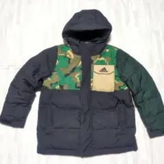 Item thumbnail for item 2317ccb8-f5dc-48eb-b251-5e69db81200a