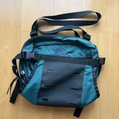 90s dana design gallatin