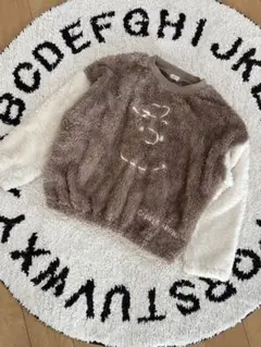 Item thumbnail for item b08afa46-2d3d-40bf-b0e3-ff042f0931b7