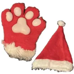 Item thumbnail for item 35431bab-db21-470c-adb0-76dfd55991a5