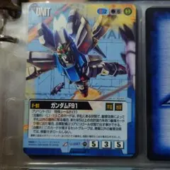 Item thumbnail for item 24523b1e-9f48-4493-9fdf-61f77609f529