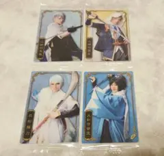 Item thumbnail for item 3d6c6149-62fc-47f0-874d-168b516fd329