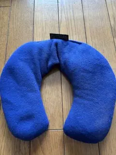 Item thumbnail for item 6aa26ed7-8721-4e6d-a26d-2ecb6eb0df64