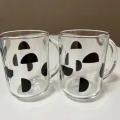 Item thumbnail for item 927d052b-8bba-4657-8fa3-84a9eba7f2b1