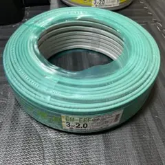 EM-EEF 2.0-3c