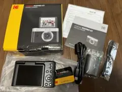 Item thumbnail for item 380f4141-c71e-4924-a0ae-190a83987538