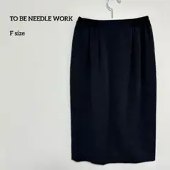 Item thumbnail for item fbaa6cab-9fc0-45b0-b6df-54cb820b1e3e