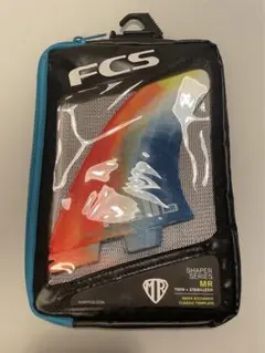 フィン