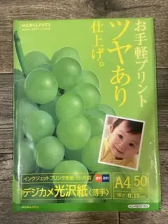 Item thumbnail for item bbbbc19f-2348-4644-aebe-c8ef3ecfe289