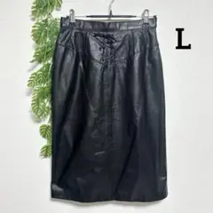 Item thumbnail for item b3050ff6-cd52-483e-a32b-729b9ceaa04a