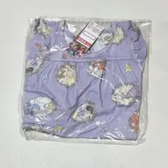 リトシー　ディズニープリンセス　90cm