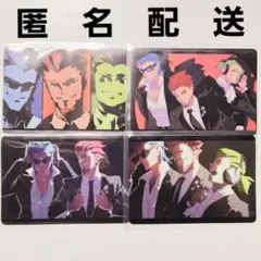 2BRO. ウエハースコレクトボックス 20個入り 2BRO. ウエハースコレクトボックス(20個入)