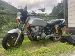 さくさん専用 CB750F BEETテールカウル 本物 ボルドール さくさん専用 CB750F BEETテールカウル 本物 ボルドール - メルカリ