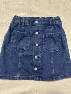 Item thumbnail for item 2c408469-e1d5-4adc-8c55-c2bcf5034a9c