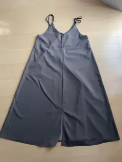 Item thumbnail for item 513942d3-78a9-48d7-a28e-fbece1422485