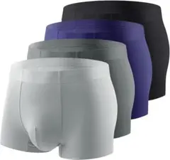 Item thumbnail for item d452dd42-0b10-45a1-9c70-29eb87a1f7dd