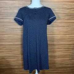 Item thumbnail for item d0f40175-a681-4c07-832a-54c8043982d1