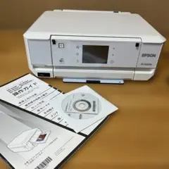 Item thumbnail for item d0774a60-e807-4a2f-b878-8873ddabe964