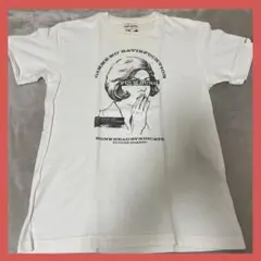 future zombie rawfudge narcotic tlgf gdc