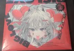 2025年最新】おしおしお c105の人気アイテム - メルカリ