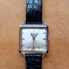 Item thumbnail for item 1020b80c-1f40-486f-818e-f9f101225145