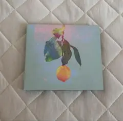 米津玄師 Lemon【映像盤】