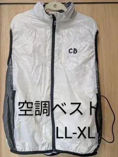 Item thumbnail for item ab4f8a36-19b5-45fc-8e33-02c329fad4b5