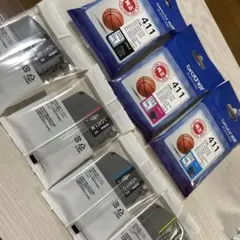 Item thumbnail for item 17ba0e80-2098-418e-ae03-61477ad0106f