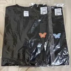 Item thumbnail for item 3b5522e6-65ec-4353-8b02-97321337fd52