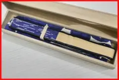 Item thumbnail for item 8b916039-c3a1-4d5f-8fbe-051876f47ad3